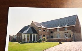 Ferme D’Herlaimont